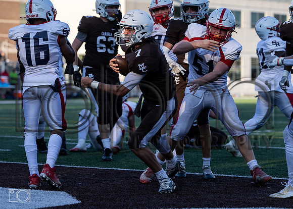 MC (S) St Rita Mustangs-22531_3306_1526