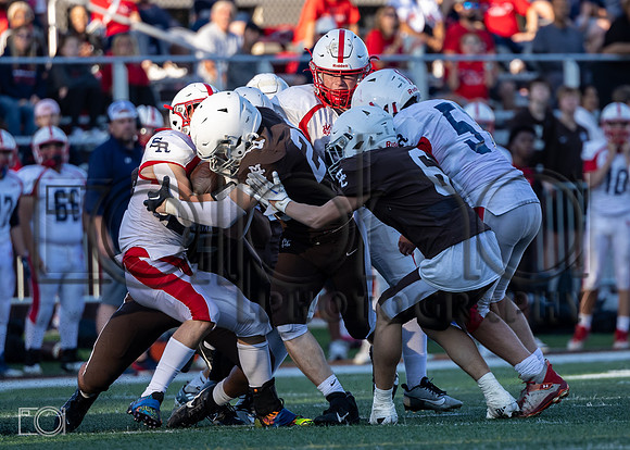 MC (S) St Rita Mustangs-22598_3330_5793