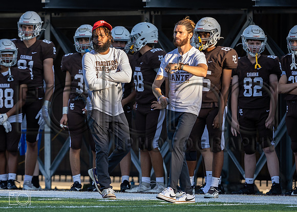 MC (S) St Rita Mustangs-22642_6447_5587