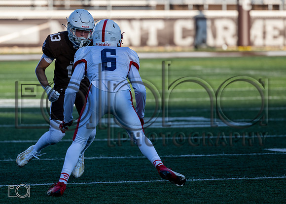 MC (S) St Rita Mustangs-22646_3359_3179