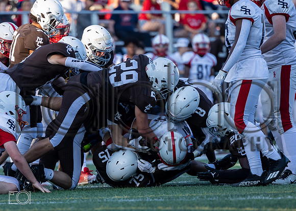 MC (S) St Rita Mustangs-22606_3338_5996