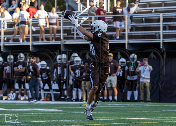 MC (S) St Rita Mustangs-22665_3378_2392