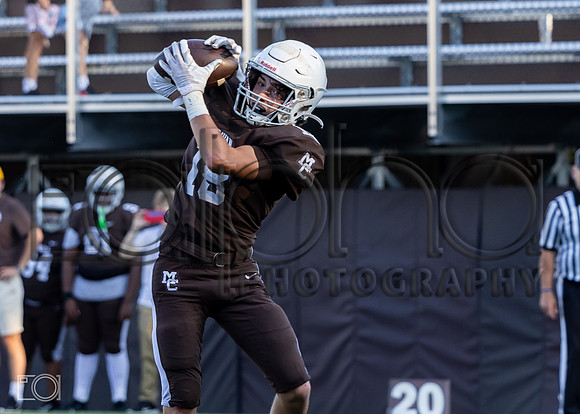MC (S) St Rita Mustangs-22667_3380_2419