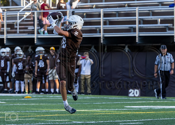 MC (S) St Rita Mustangs-22666_3379_2408