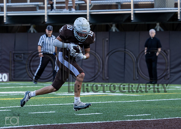 MC (S) St Rita Mustangs-22670_3383_2452