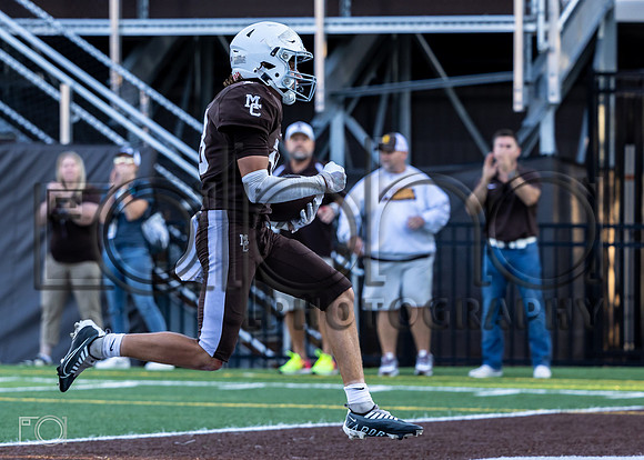 MC (S) St Rita Mustangs-22677_3390_2528