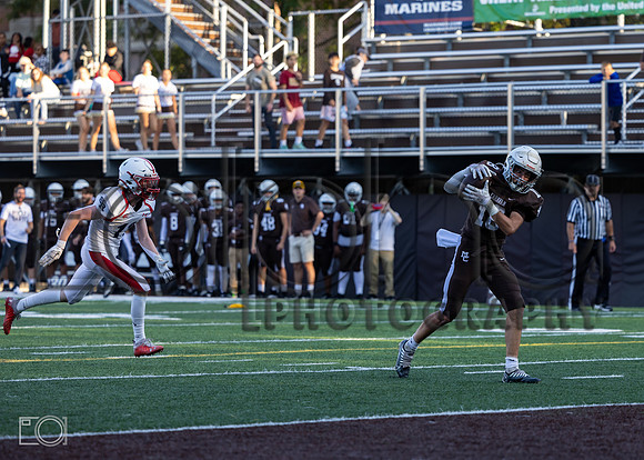 MC (S) St Rita Mustangs-22668_3381_2430