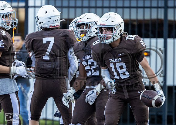 MC (S) St Rita Mustangs-22705_3418_3484