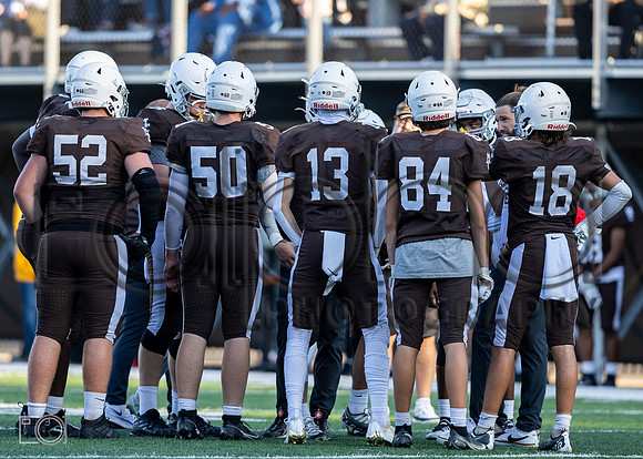 MC (S) St Rita Mustangs-22709_6451_1872