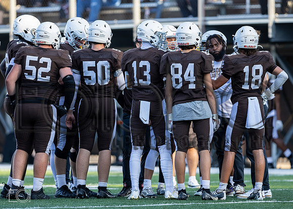 MC (S) St Rita Mustangs-22711_6453_1993