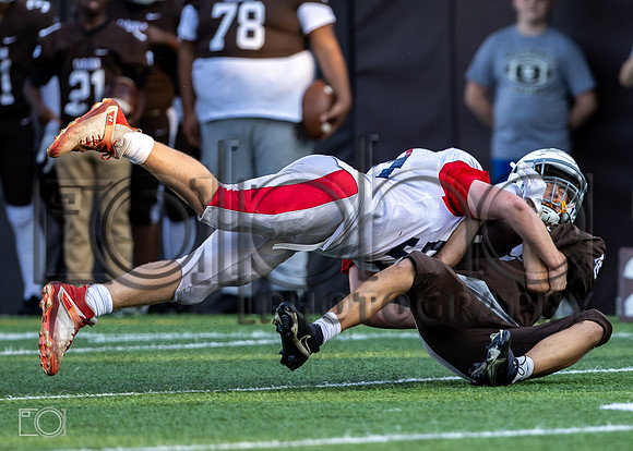 MC (S) St Rita Mustangs-22716_6456_1919