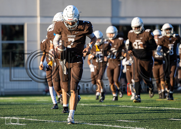 MC (S) St Rita Mustangs-22731_3433_0826