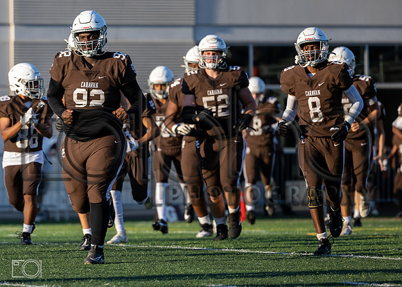 MC (S) St Rita Mustangs-22732_3434_1027
