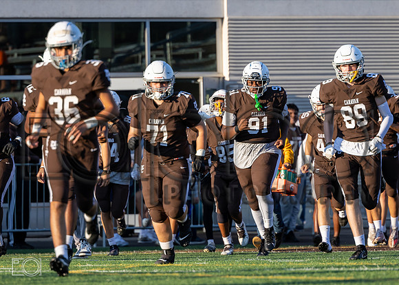 MC (S) St Rita Mustangs-22736_3438_1649