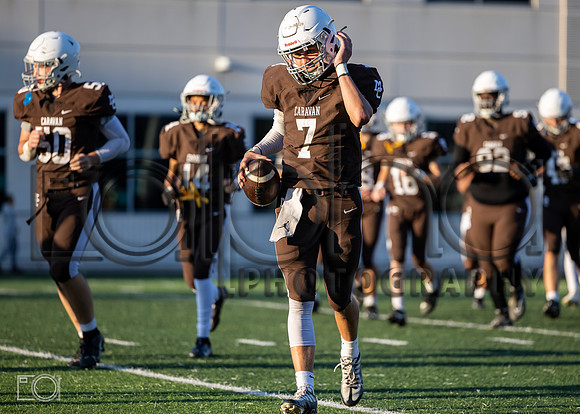 MC (S) St Rita Mustangs-22733_3435_1157