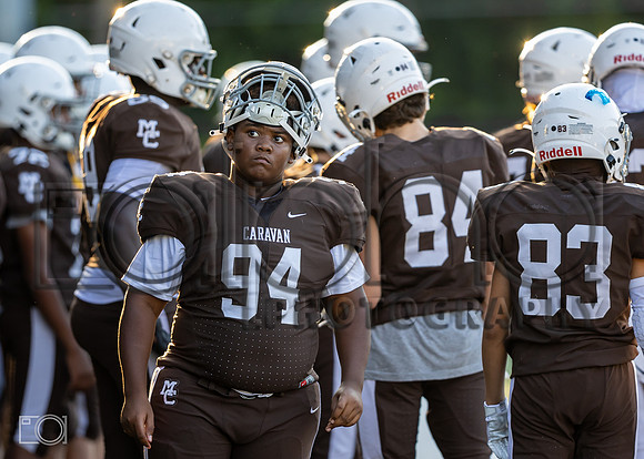 MC (S) St Rita Mustangs-22737_6460_0488