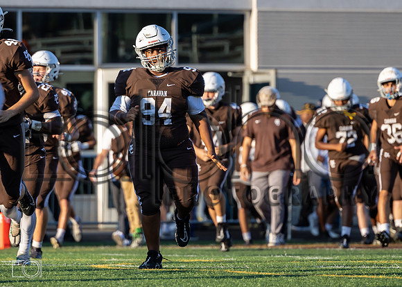MC (S) St Rita Mustangs-22734_3436_1290