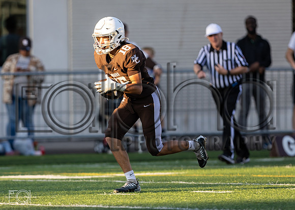MC (S) St Rita Mustangs-22745_6468_5845