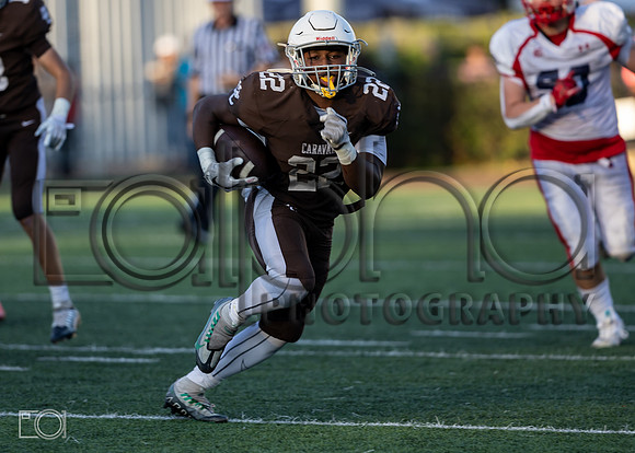 MC (S) St Rita Mustangs-22755_6476_5000