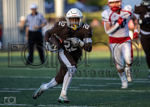 MC (S) St Rita Mustangs-22756_6477_5012