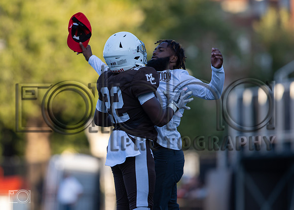 MC (S) St Rita Mustangs-22844_6507_2984