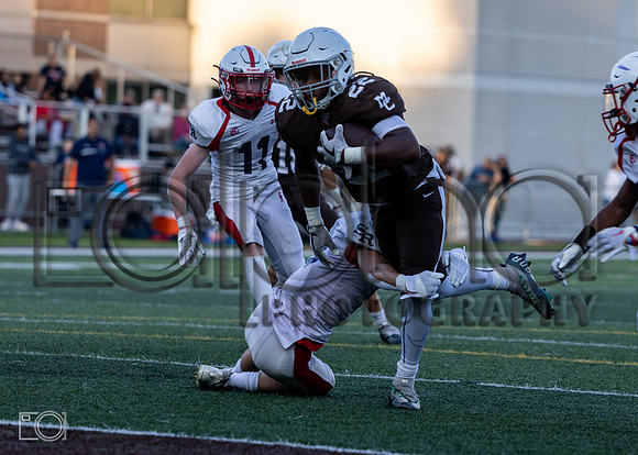 MC (S) St Rita Mustangs-22857_3503_3182