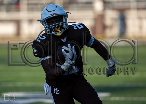 MC (S) St Rita Mustangs-22757_6478_5166