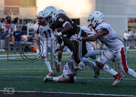 MC (S) St Rita Mustangs-22858_3504_3193