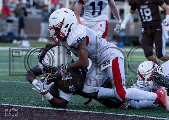 MC (S) St Rita Mustangs-22861_3507_3226