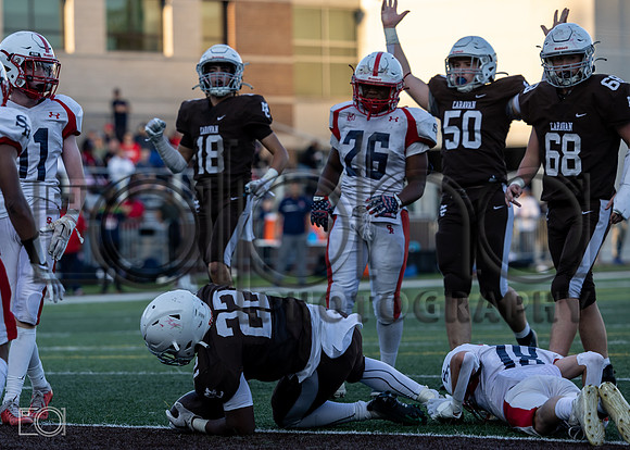 MC (S) St Rita Mustangs-22871_3517_3378