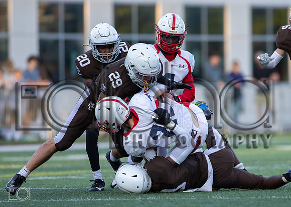 MC (S) St Rita Mustangs-22910_6540_1502