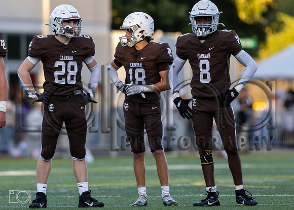 MC (S) St Rita Mustangs-22919_6549_5646