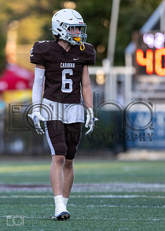 MC (S) St Rita Mustangs-22924_6554_0261