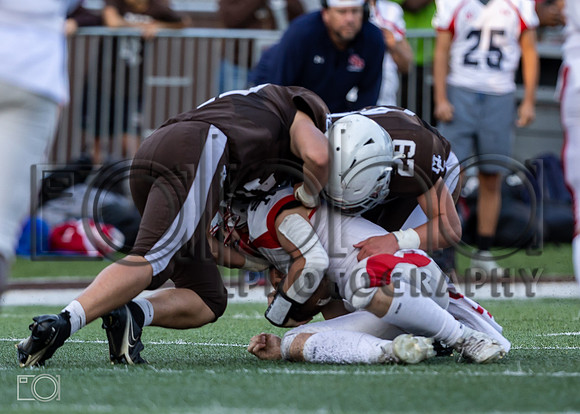 MC (S) St Rita Mustangs-22931_6561_2054