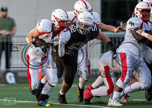 MC (S) St Rita Mustangs-23004_6631_1805
