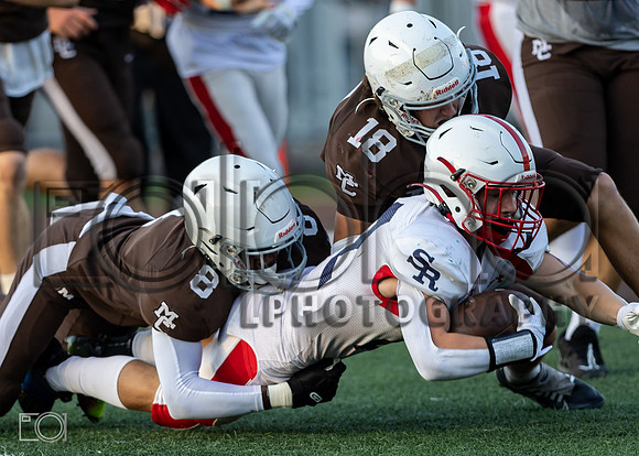 MC (S) St Rita Mustangs-23008_6635_2011