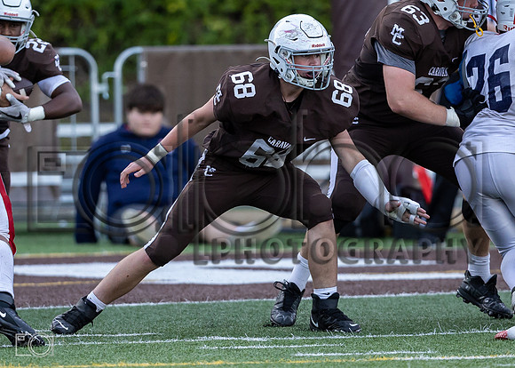 MC (S) St Rita Mustangs-23046_6652_0673