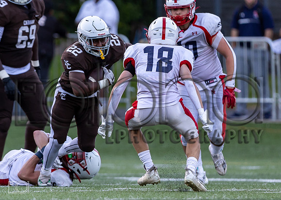 MC (S) St Rita Mustangs-23063_6669_1638