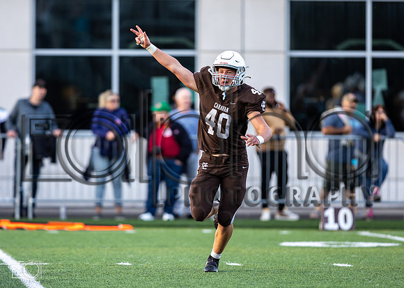MC (S) St Rita Mustangs-23017_6644_1070