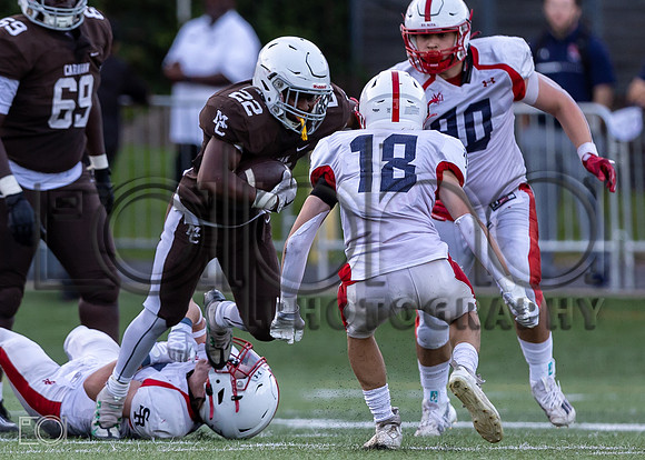 MC (S) St Rita Mustangs-23064_6670_1650
