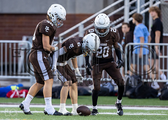 MC (S) St Rita Mustangs-23084_6690_0972