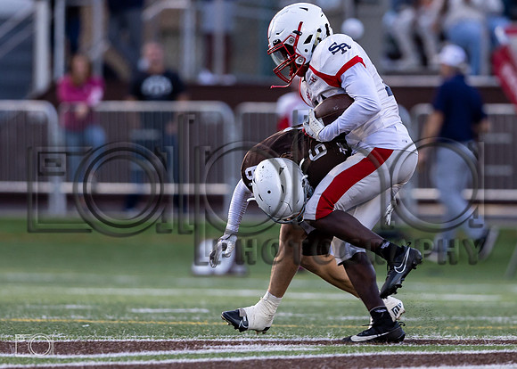 MC (S) St Rita Mustangs-23093_6699_4105