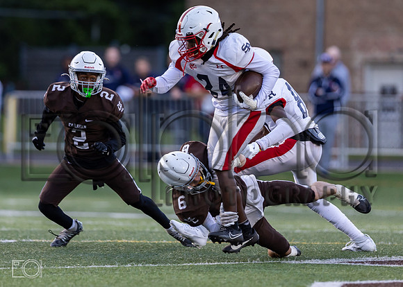 MC (S) St Rita Mustangs-23101_6707_4207