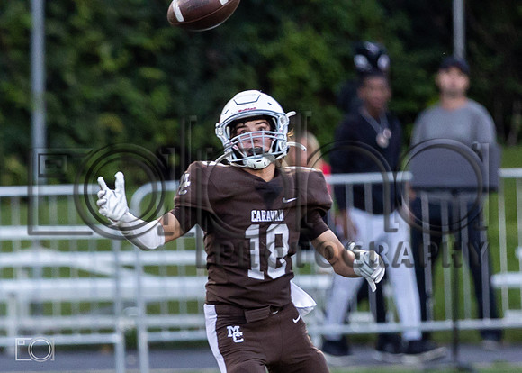 MC (S) St Rita Mustangs-23126_6732_0981