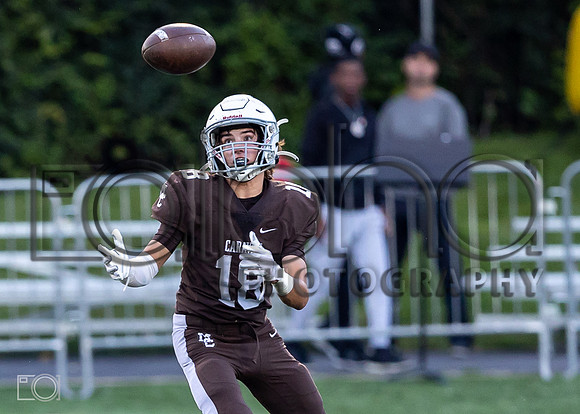 MC (S) St Rita Mustangs-23127_6733_0990