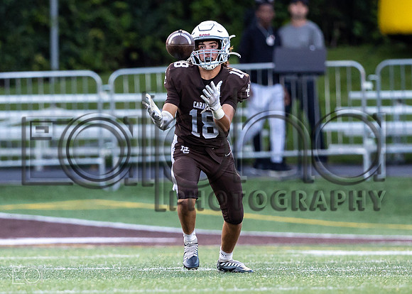 MC (S) St Rita Mustangs-23128_6734_0998