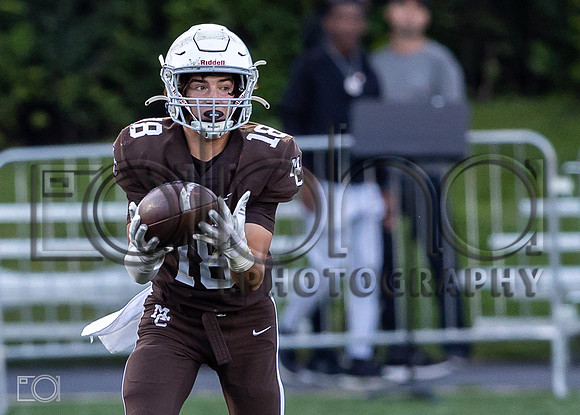 MC (S) St Rita Mustangs-23129_6735_1006