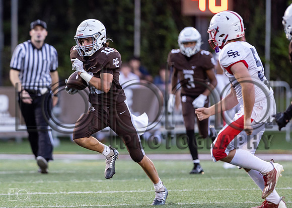 MC (S) St Rita Mustangs-23137_6743_1335