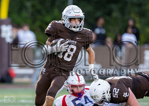 MC (S) St Rita Mustangs-23139_6745_1462