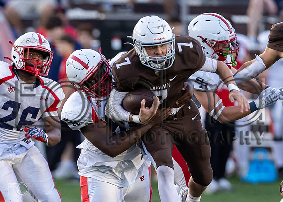 MC (S) St Rita Mustangs-23198_6804_5672